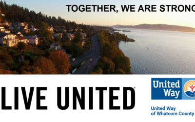 How United Way is Helping During COVID-19