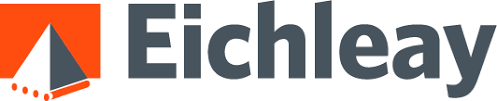 eichleay logo